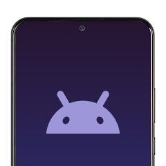 Приложение для Android