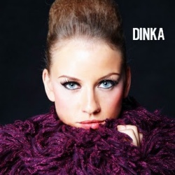 Обложка трека 'DINKA ft. Civil SERVANTS - Along The Road'