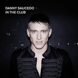 Обложка трека 'DANNY - In The Club'