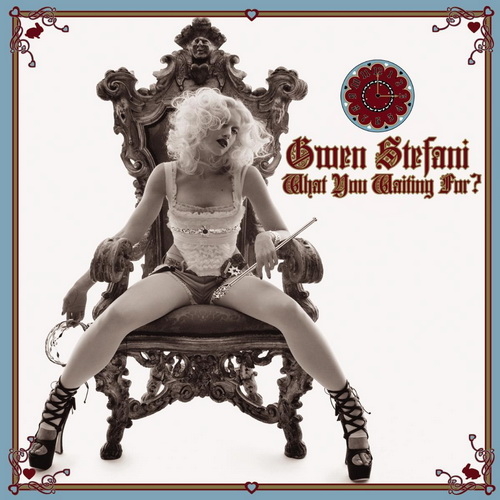 Gwen stefani what you waiting for текст песни. Смотреть фото Gwen stefani what you waiting for текст песни. Смотреть картинку Gwen stefani what you waiting for текст песни. Картинка про Gwen stefani what you waiting for текст песни. Фото Gwen stefani what you waiting for текст песни