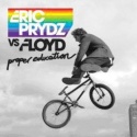 PRYDZ, Eric vs. PINK FLOYD - Proper Education