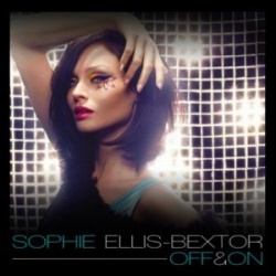 Обложка трека 'Sophie ELLIS-BEXTOR - Off And On'