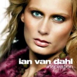 Обложка трека 'IAN VAN DAHL - Inspirations'