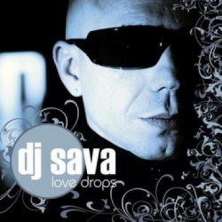 Обложка трека 'DJ SAVA & CRISTINA - Mute Trumpet'