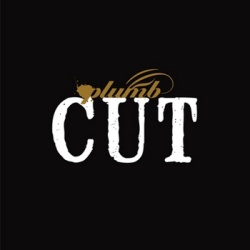 Обложка трека 'PLUMB - Cut'
