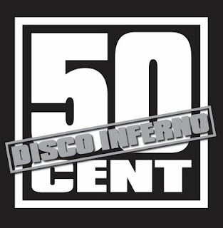 50 cent lil mama show me how you move it. Смотреть фото 50 cent lil mama show me how you move it. Смотреть картинку 50 cent lil mama show me how you move it. Картинка про 50 cent lil mama show me how you move it. Фото 50 cent lil mama show me how you move it