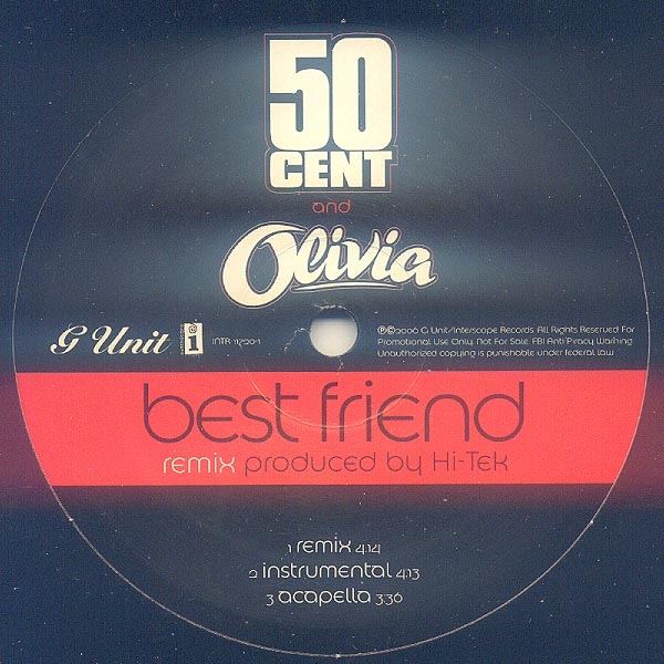 Перевод best friend 50 cent. 7411b1aa1e4d2c09bf8d4186a2e05a55. Перевод best friend 50 cent фото. Перевод best friend 50 cent-7411b1aa1e4d2c09bf8d4186a2e05a55. картинка Перевод best friend 50 cent. картинка 7411b1aa1e4d2c09bf8d4186a2e05a55. Best Friend (remix) Перевод best friend 50 cent. 7411b1aa1e4d2c09bf8d4186a2e05a55. Перевод best friend 50 cent фото. Перевод best friend 50 cent-7411b1aa1e4d2c09bf8d4186a2e05a55. картинка Перевод best friend 50 cent. картинка 7411b1aa1e4d2c09bf8d4186a2e05a55. Best Friend (remix)