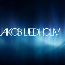 Обложка трека 'Jakob LIEDHOLM - Swede Love'