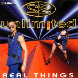 2 unlimited do what i like. Смотреть фото 2 unlimited do what i like. Смотреть картинку 2 unlimited do what i like. Картинка про 2 unlimited do what i like. Фото 2 unlimited do what i like