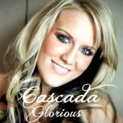 Обложка трека 'CASCADA - Glorious'