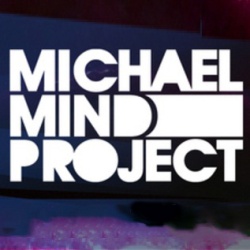 Обложка трека 'MICHAEL MIND PROJECT - Unbreakable'