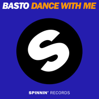 TÉLÉCHARGER DANCE WITH ME BASTO ME TÉLÉCHARGER DANCE BASTO WITH