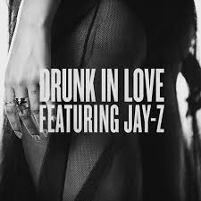 Drunk in love beyonce. Смотреть фото Drunk in love beyonce. Смотреть картинку Drunk in love beyonce. Картинка про Drunk in love beyonce. Фото Drunk in love beyonce