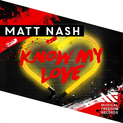 Matt nash know my love. Смотреть фото Matt nash know my love. Смотреть картинку Matt nash know my love. Картинка про Matt nash know my love. Фото Matt nash know my love