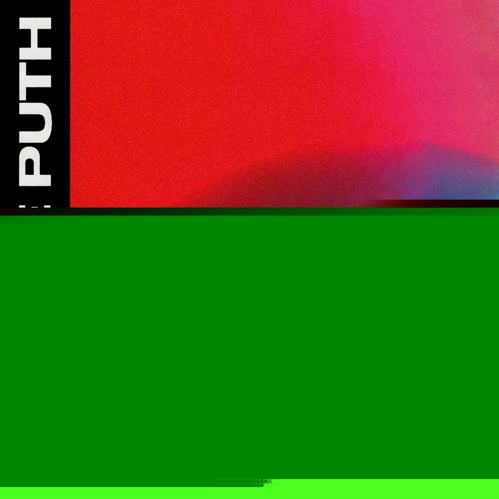 Done for me charlie puth. 956eb5271ad1c09035d9f349ffae4ee5. Done for me charlie puth фото. Done for me charlie puth-956eb5271ad1c09035d9f349ffae4ee5. картинка Done for me charlie puth. картинка 956eb5271ad1c09035d9f349ffae4ee5. "Done For Me" (feat. Kehlani) Done for me charlie puth. 956eb5271ad1c09035d9f349ffae4ee5. Done for me charlie puth фото. Done for me charlie puth-956eb5271ad1c09035d9f349ffae4ee5. картинка Done for me charlie puth. картинка 956eb5271ad1c09035d9f349ffae4ee5. "Done For Me" (feat. Kehlani)