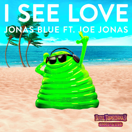 Jonas blue i see love. Смотреть фото Jonas blue i see love. Смотреть картинку Jonas blue i see love. Картинка про Jonas blue i see love. Фото Jonas blue i see love