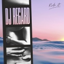 DJ REGARD - Ride It