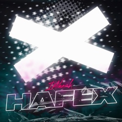 Обложка трека 'HAFEX - Intihask'
