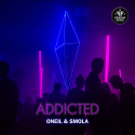 ONEIL & SMOLA - Addicted