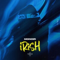 Обложка трека 'MONOIR - Irish'