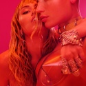 CYRUS, Miley - Mother's Daughter (R3hab rmx)