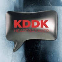 КDDK - Heartbreaker
