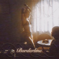 Обложка трека 'Tove LO - Borderline'