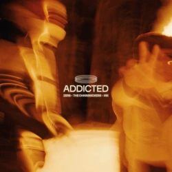 Обложка трека 'ZERB & The CHAINSMOKERS - Addicted'