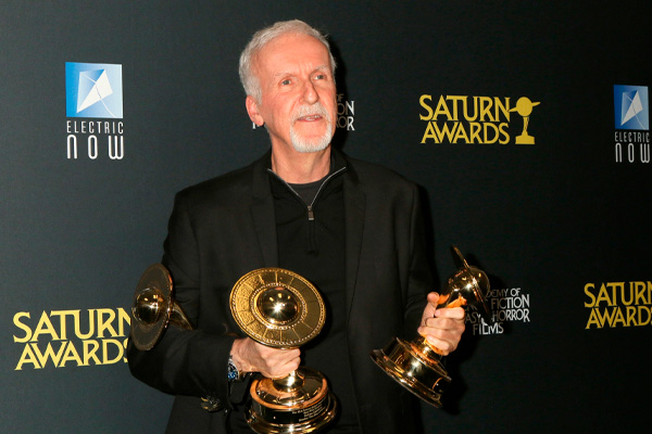 Перейти к новости "Объявлены победители кинопремии «Сатурн 2024»"