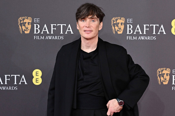 Перейти к новости "Стали известны победители премии BAFTA 2024"