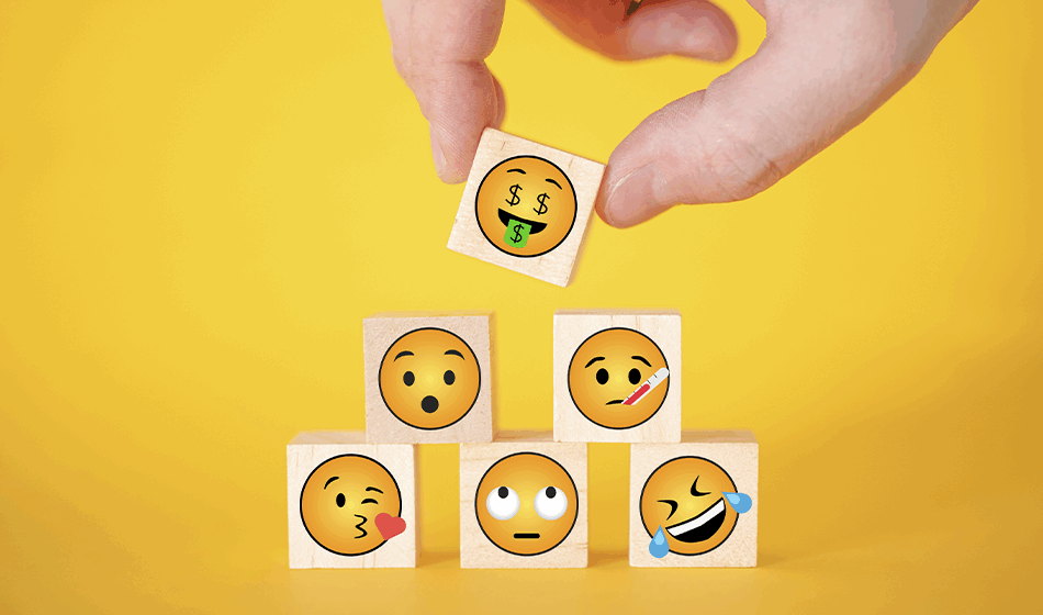 Перейти к новости "В 2026 году на смартфонах появятся новые эмодзи"