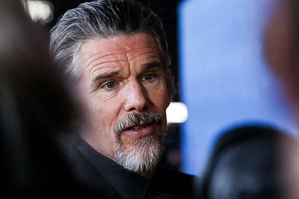 Перейти к новости "Назван самый страшный фильм в мире"