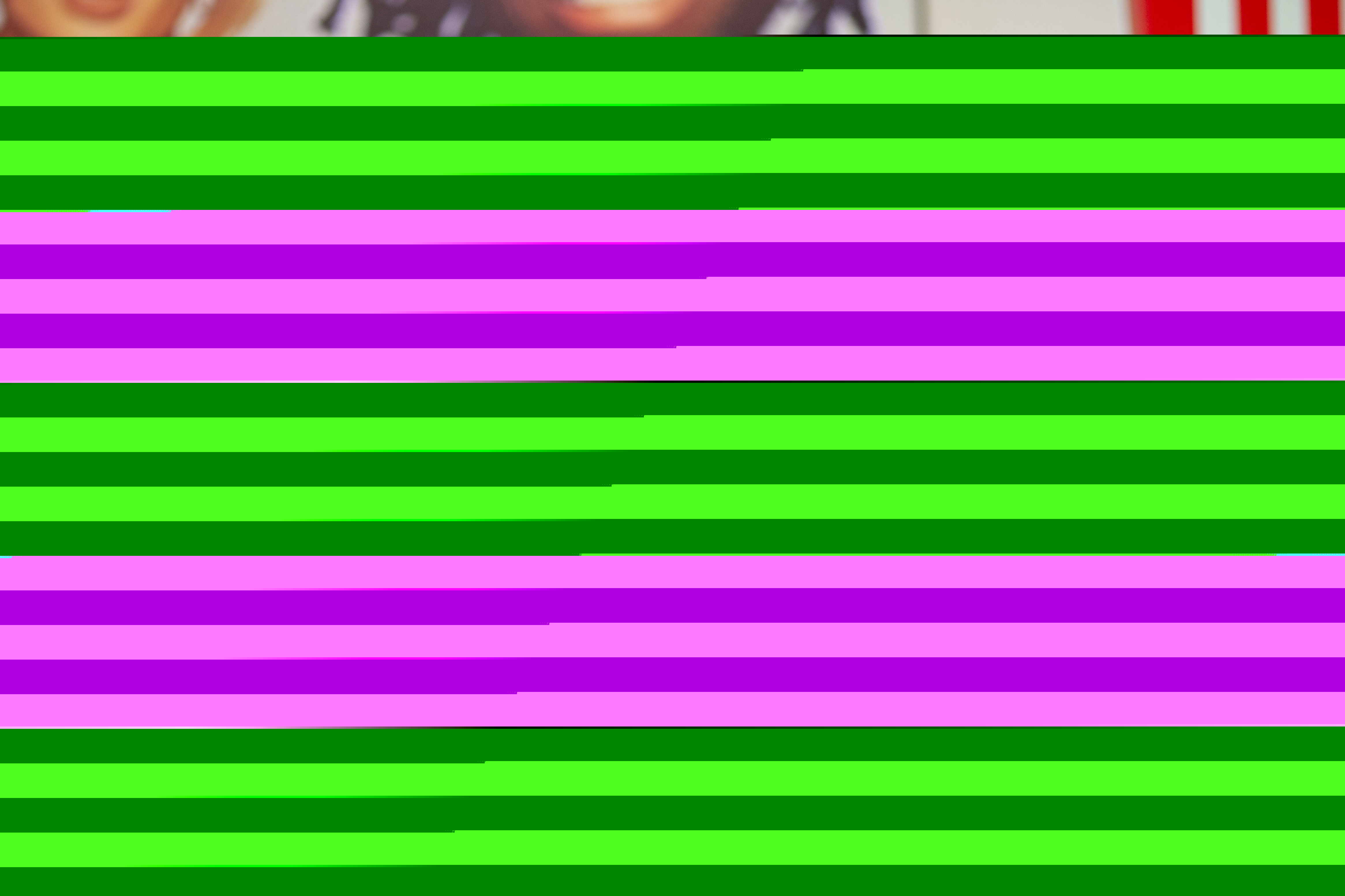 Перейти к фотоальбому "2023 - НАЙДИ на Радио ENERGY"