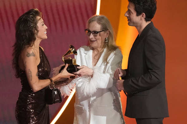 2. Без подписи