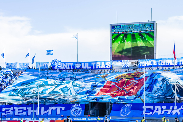 1. Без подписи