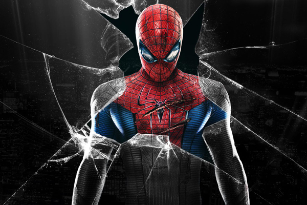 1. Без подписи