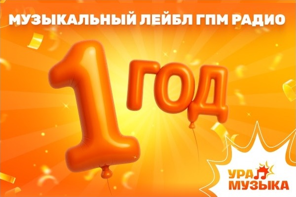 1. Без подписи