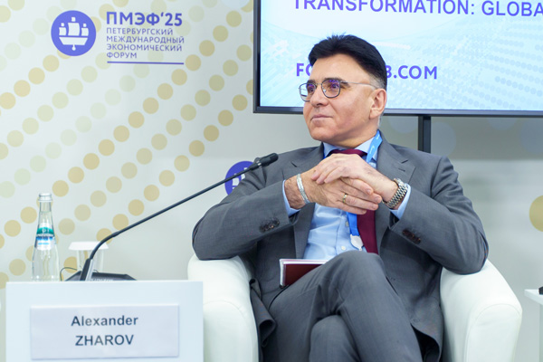 1. Без подписи