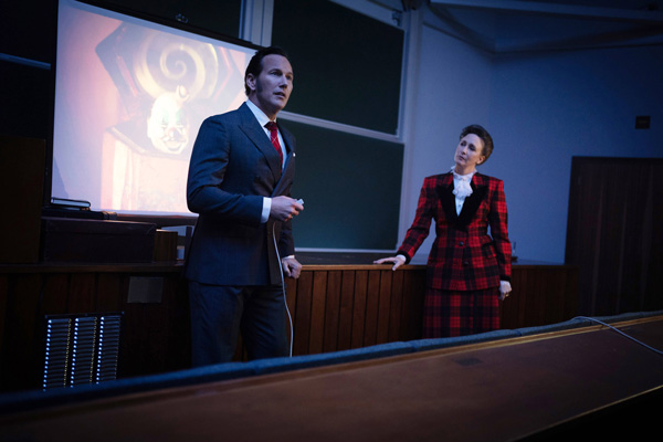 1. Без подписи