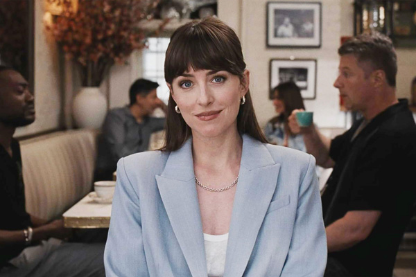 1. Без подписи