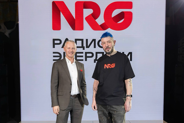 3. Без подписи