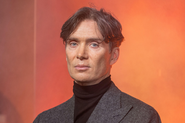 1. Без подписи