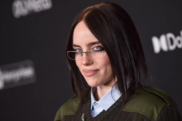 1. Без подписи