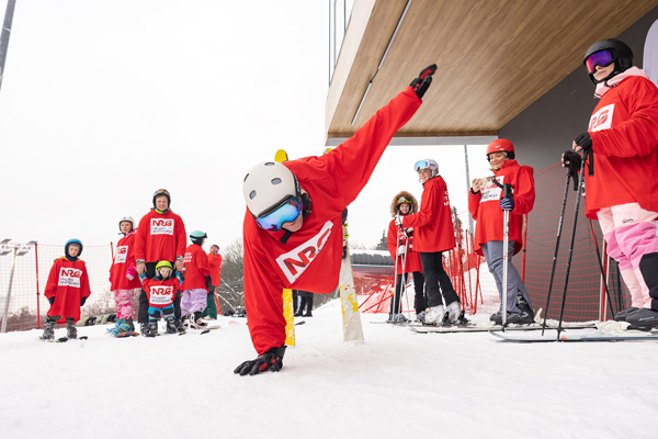 2. Без подписи