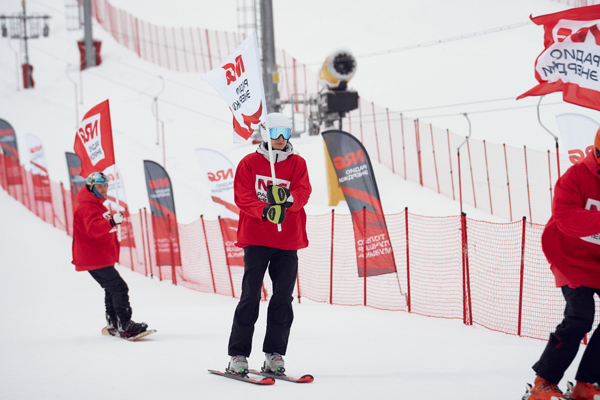 3. Без подписи