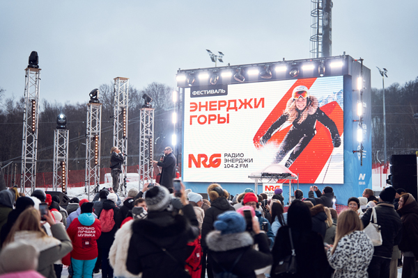 1. Без подписи