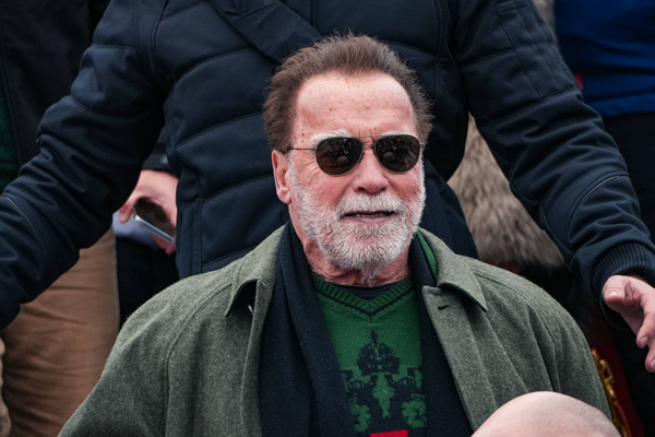 1. Без подписи