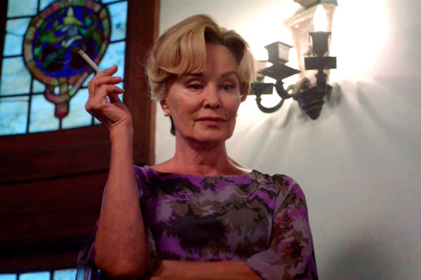 1. Без подписи